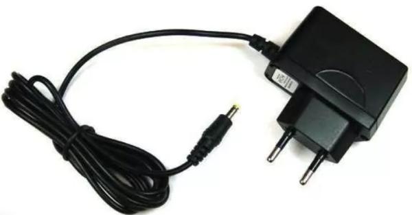 Netzteil für Handtuchrollenspender HTSS